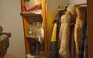 3 Camere  Decomandat  70 m² Zona Dristor – Baba Novac - Poză 8