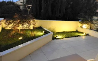 Chirie | Apartament 3 camere | Duplex | Iancu Nicolae - Poză 14
