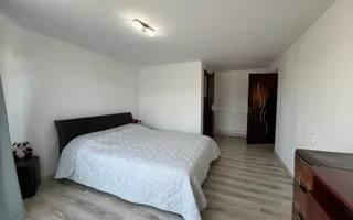 Casa cu 4 dormitoare | strada Manastirii | Gura Humorului - Poză 12