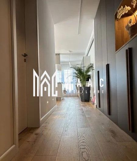 Apartament 3 camere | Etaj 1 | Terasa | Garaj | C. Dumbravii - Poză 5