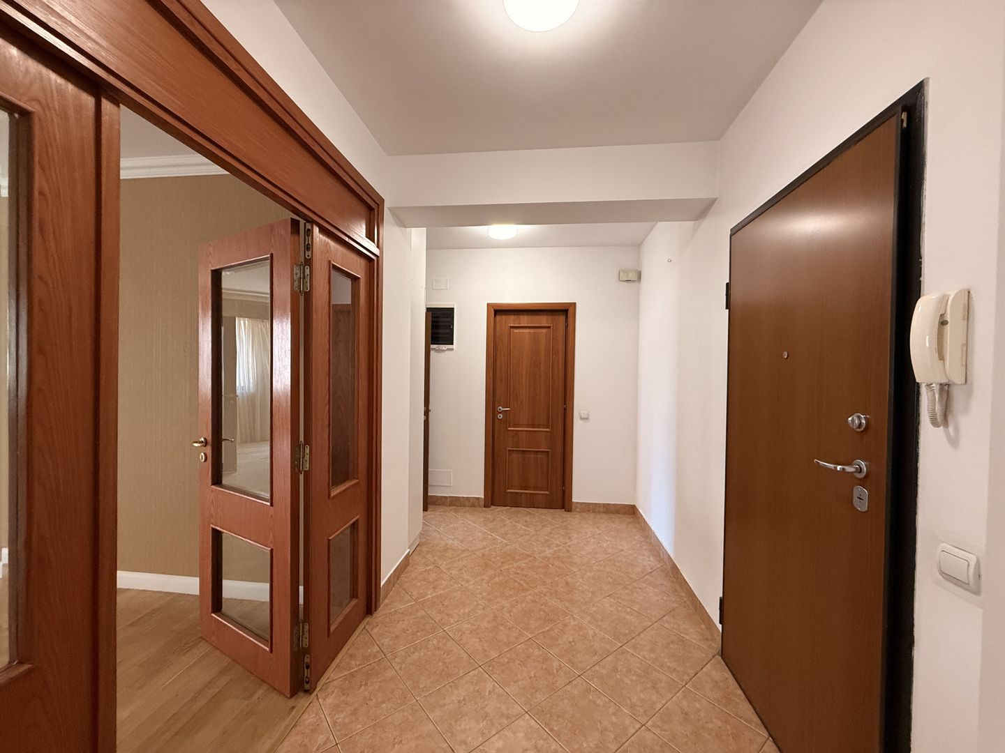 Apartament superb Kiseleff - Ion Mincu - Poză 6