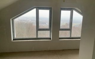 Penthouse| Zamca| 183 mp - Poză 3