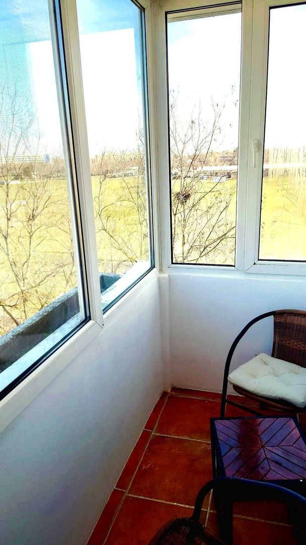 Apartament 2 camere Piata Sudului - Sos. Oltenitei - Poză 7