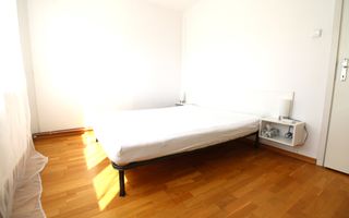 Apartament in zona Tipografilor - Poză 4