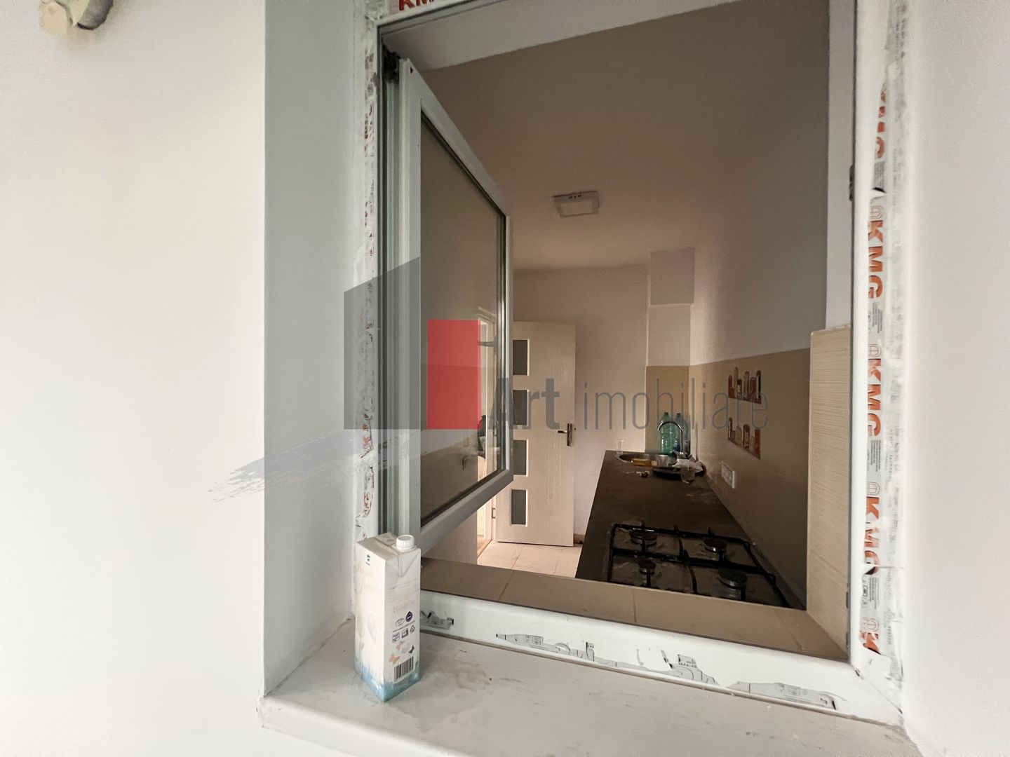 Apart Hotel,  VILA,  D+P+2E+ MANSARDA , 7 garsoniere,  apart. cu 2 si 3 camere - Poză 44