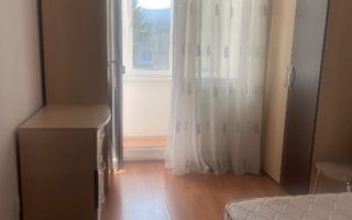 Apartament cu 2 camere de vânzare în Astra, Brasov - Poză 7