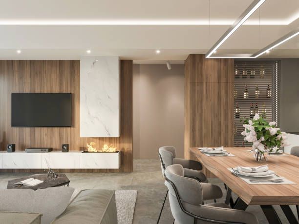 Apartament 4 camere | Erou Iancu Nicolae - Poză 1