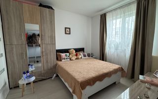 COMISION 0% | Duplex | 72 mp utili | 3 Camere | Zona Urseni | - Poză 4