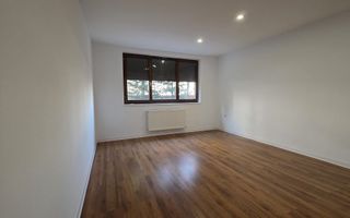 VILA BIROURI FIRMA  NEMOBILATA  ZONA  PALAS - Poză 2