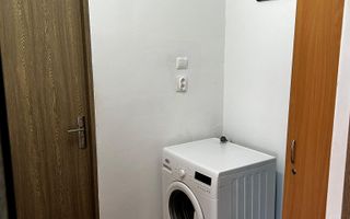 Apartament de vânzare, doua camere zona Matei Basarab - Poză 3