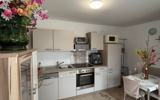 Casa de vânzare în zona Girocului - Poză 21