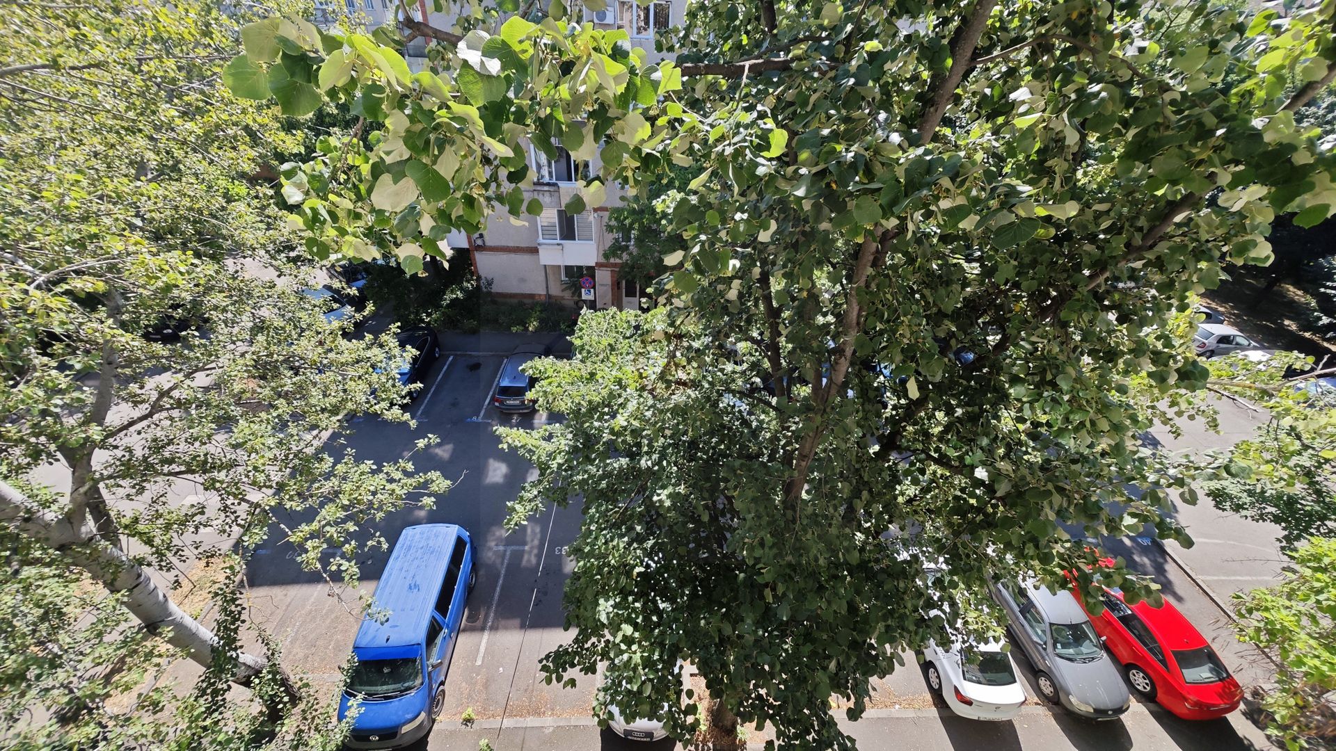 Decomandat, spatios, aproape de Judetean si de Buziasului. COMISION 0! - Poză 6