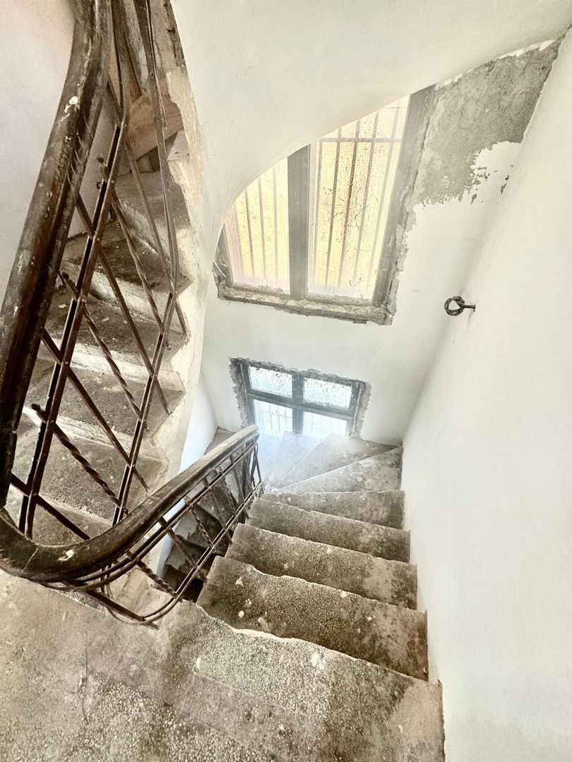 Casă de vânzare – Strada Ștefan cel Mare - Poză 5