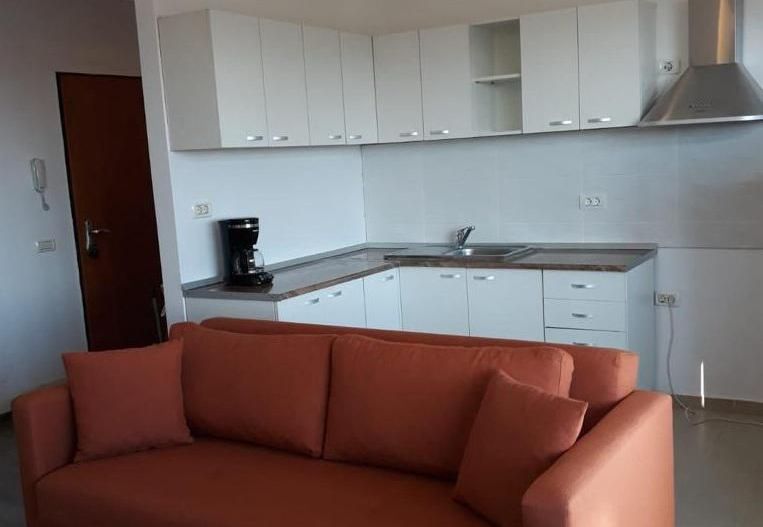 AP. 2 CAMERE-  DIAMOND PARK, PARCARE, MASINA DE SPALAT VASE, METROU - Poză 1
