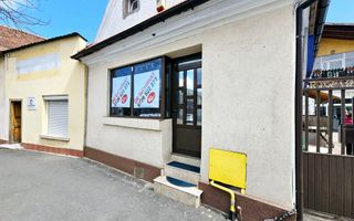 Spatiu comercial | De Mijloc | 80 mp - Poză 12