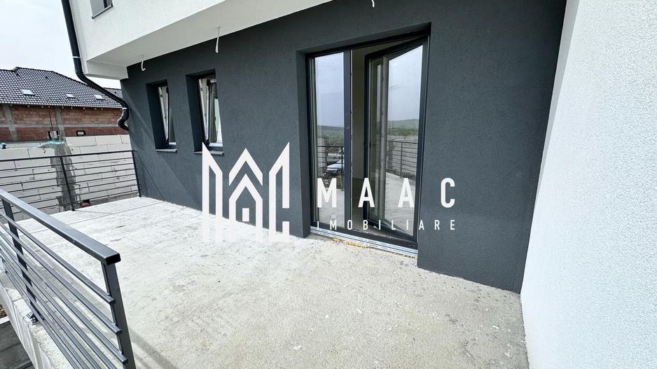 Casă 4 camere I Arhitectilor I Vedere spre Munți I COMISION ZERO - Poză 14