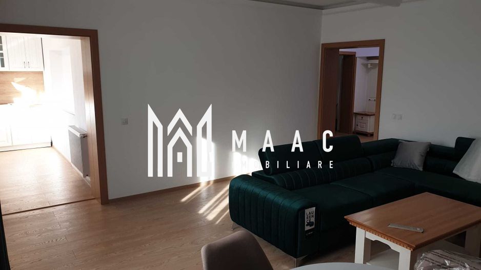 Apartament | 100 MPU |  zona parcul Sub Arini - Poză 2