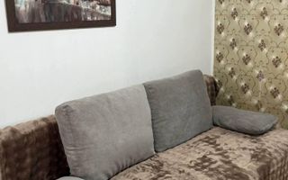 Garsonieră în Zorilor, zona Universitatea Tehnică. - Poză 2