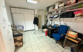 Apartament 2 camere de vânzare – Bd. București - Poză 10