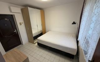 Garsonieră zona  Complexul Studențesc - Poză 3