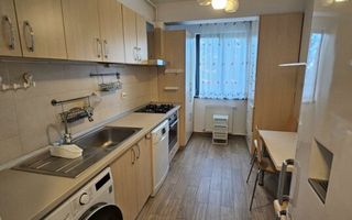 Apartament 3 camere  Bazilescu/ Damaroia - Poză 7