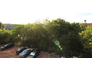 2 camere cu loc de parcare in Torontalului la 500 m de Iulius Mall - Poză 13