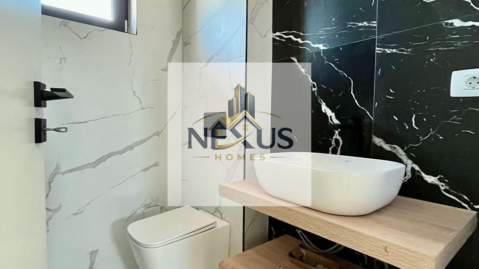 Pantelimon - Complex rezidential | Vila individuala | Mutare rapida - Poză 19