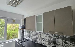 Apartament 2 camere Nicolae Grigorescu - Parc IOR - Poză 2