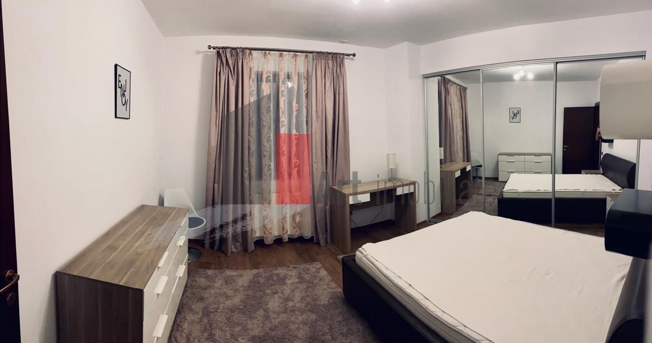 Apartament 2 camere în Grozăvești la 3 minute de Metrou - Poză 6