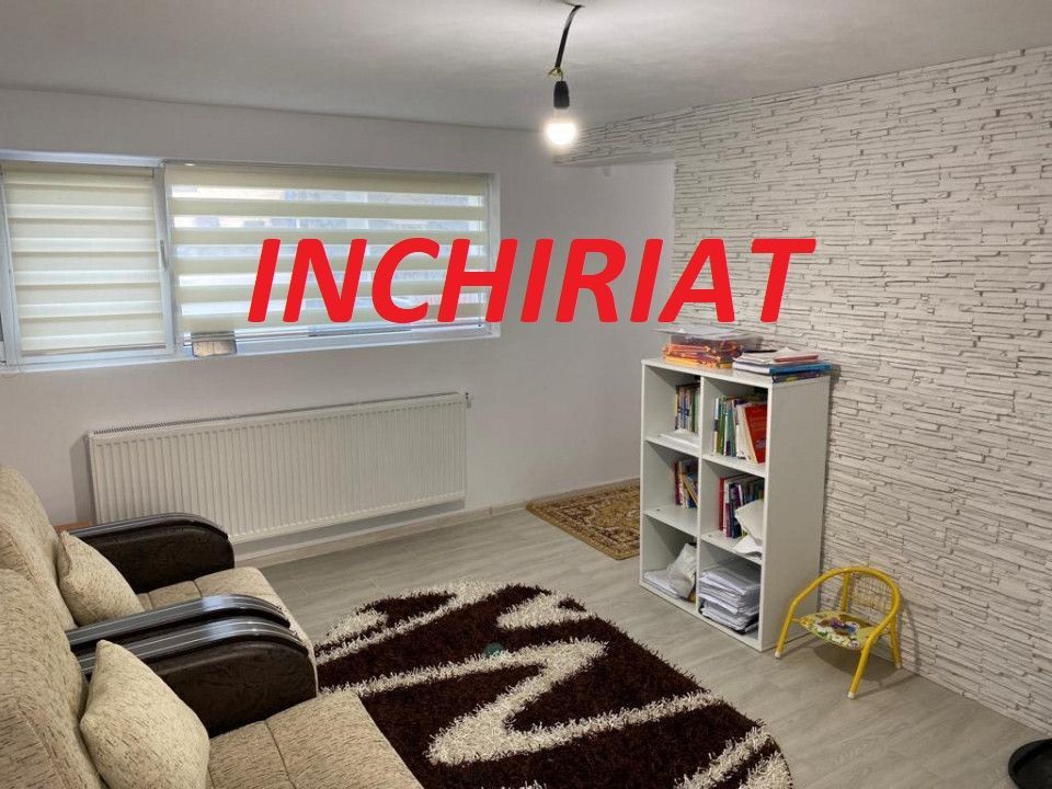 Inchiriere Spatiu Birouri Ultracentral - Poză 1