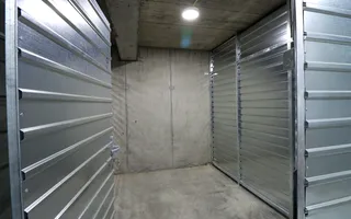 Aradului | 3 camere | Bloc nou | 2 băi | Lift | Parcare subterană - Poză 15