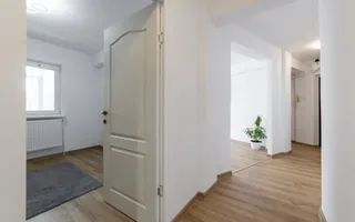 Apartament 3 camere decomandat | Cartier Banat | Str. Dr. Nicolae Crețulescu - Poză 11