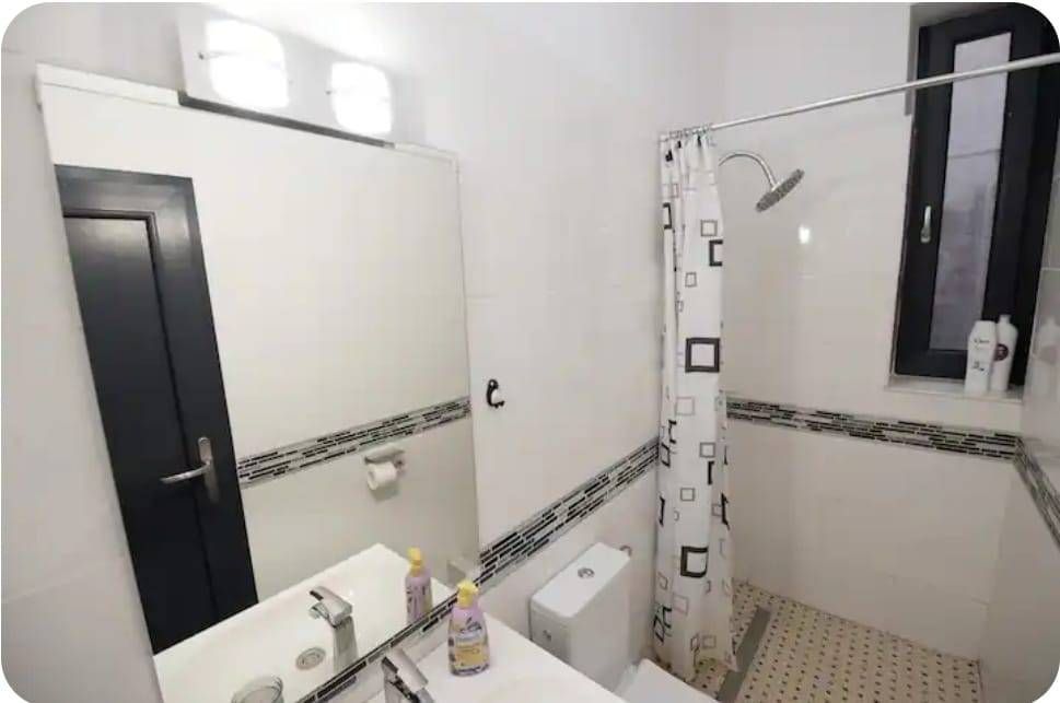 Apartament Tip Studio De Inchiriat | Central | 21 Decembrie 1989 - Poză 5