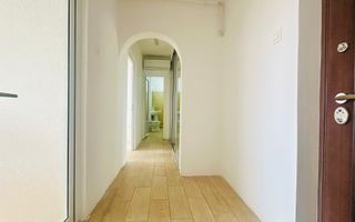 OPORTUNITATE | APARTAMENT 3 CAMERE | COLENTINA | CENTRALA | VEDERE LAC - Poză 6