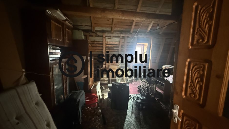 Casa Bariera Valcii - Poză 20