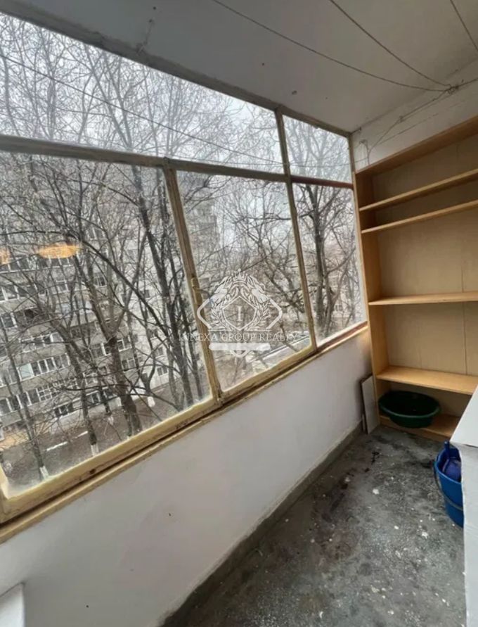 Apartament 2 camere - etaj 4 I Drumul Taberei - Poză 8