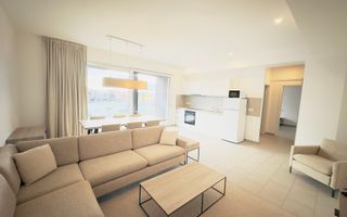 BG113-Penthouse Mobilat Utilat-Judetean - Poză 3