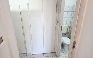 Apartament 2 camere, mobilat si utilat, zona 9 Mai - Poză 15