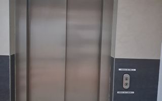 Zonă exclusivistă, Plopilor!! - Poză 11