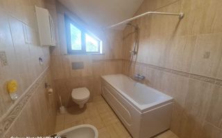 BRASADAS vinde casă 4 cam 3.15 ari zona L Blaga. - Poză 8