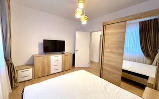 Casa 4 camere Tunari-Lacul Pasarea mobilata si utilata - Poză 14