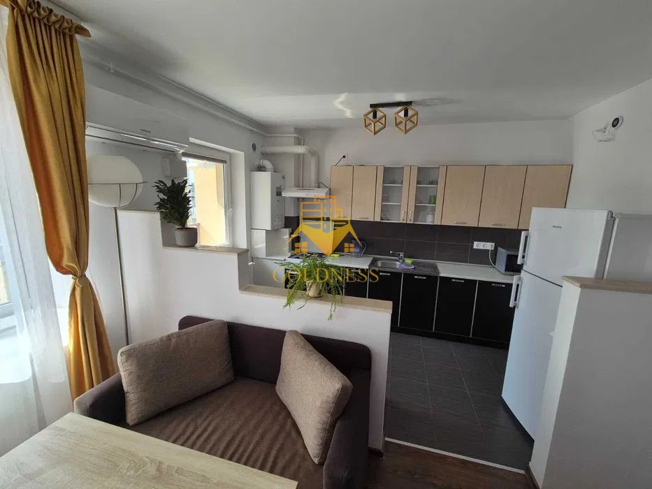 2 Camere Openspace, Marasti, The Office, Semicentral,AC, NTT Data, - Poză 3