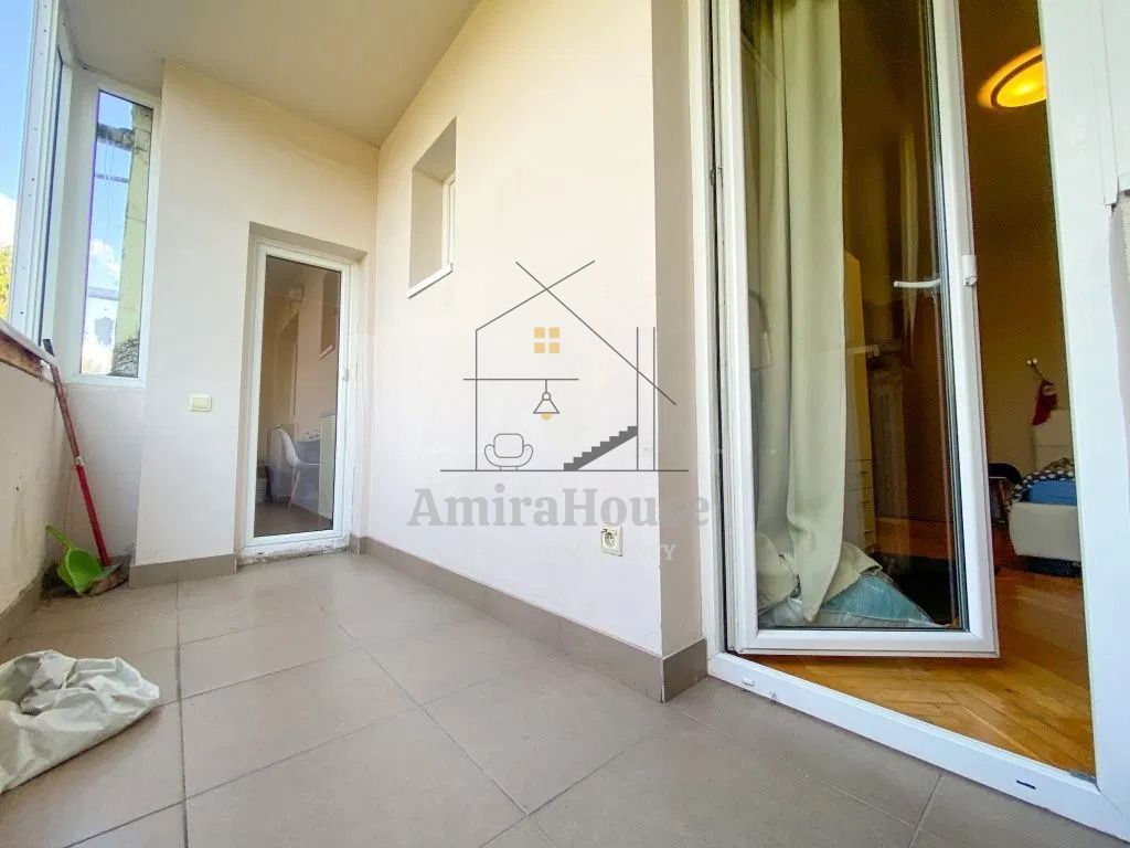 Apartament 3 camere, 90 mp utili,  zona Calea Manastur - Poză 37
