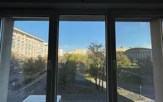 Sala Palatului | 2 Camere | Decomandat | - Poză 20
