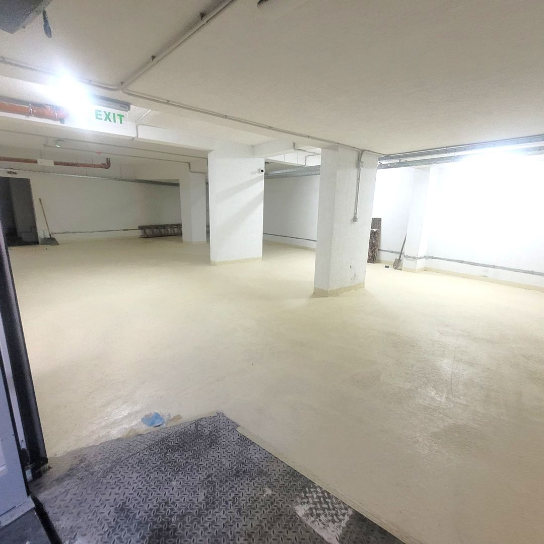 3 camere Aviatiei, bloc Boutique, parcare subterana - Poză 11