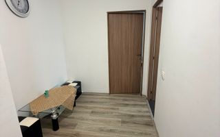 Apartament 1 camera | 36mp | balcon |  zona Regal - Poză 7