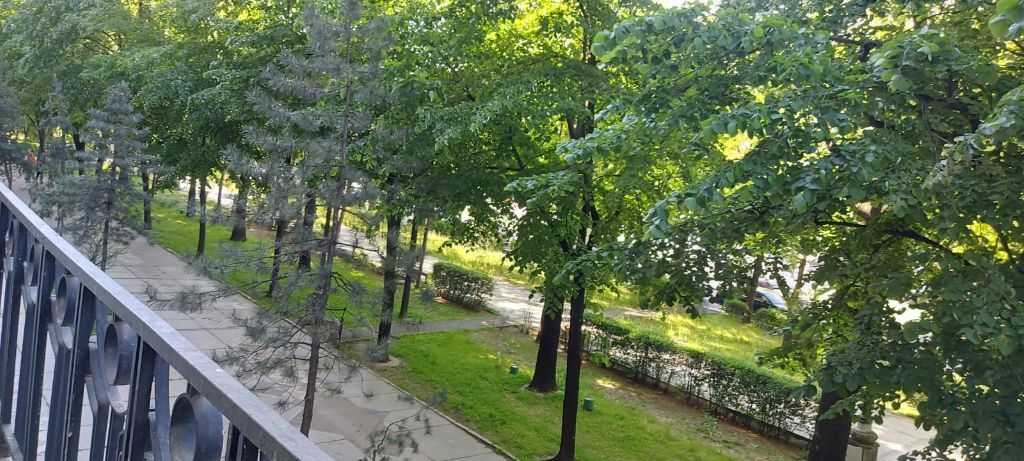 Apartament de vanzare|3 camere| Locatie premium |zona Unirii - Fantani - Poză 2