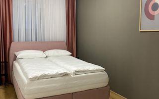 Apartament cu 3 camere | Prima Universității | Oradea - Poză 8