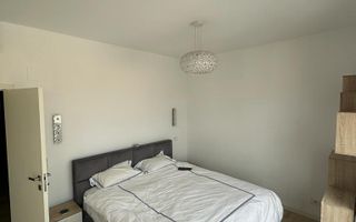 Duplex 5 camere Iancu Nicolae | Parcare - Poză 7