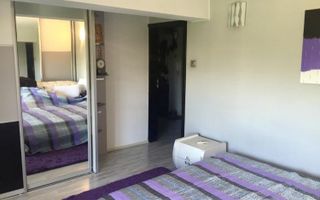 Propietar 2 camere Unirii/O.Goga - Poză 6